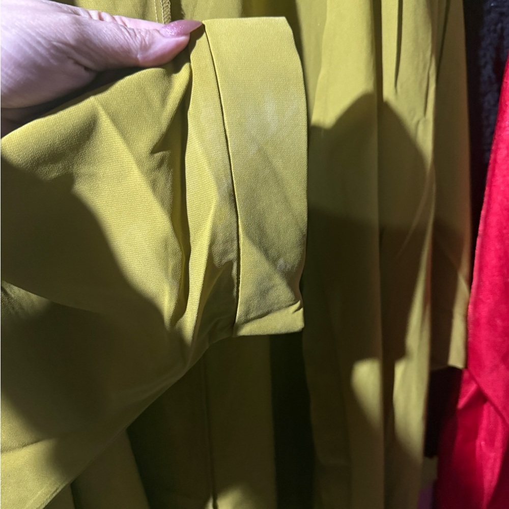 Zenana Open Front Duster Cardigan - Picture 4 of 5